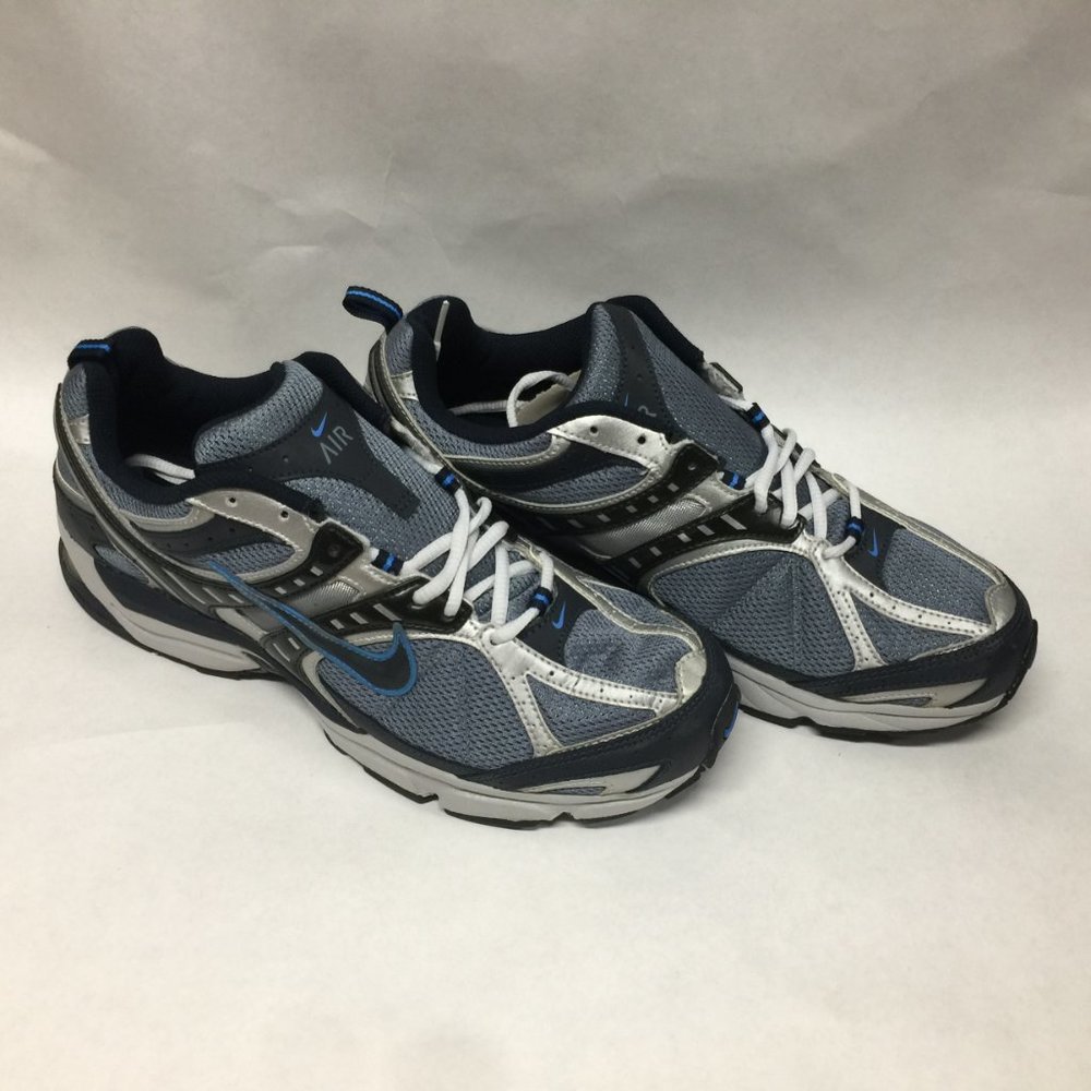Sneakers Running Shoes Nike Air N'Sight 2 Size 13